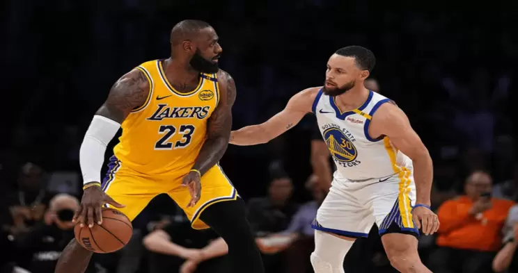 亚特兰大联VS洛杉矶银河直播_亚特兰大联VS洛杉矶银河高清在线体育直播赛事直播_亚特兰大联VS洛杉矶银河体育直播频道高清在线-24直播